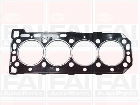 Juntas de culata Rover 75 sedán (RJ) (1999 - 2005) precio, desde 33,68 EUR